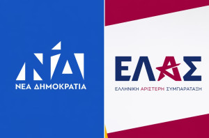 Κόντρα κυβέρνησης – ΕΛΑΣ για τα F-35 και τα εξοπλιστικά Ελλάδας και Τουρκίας
