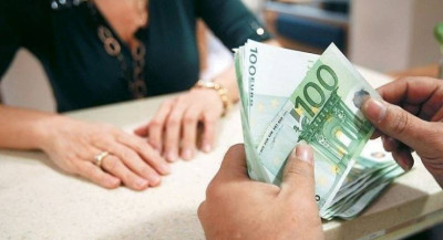Οικονόμου: Αποζημίωση €100 για κάθε μήνα καθυστέρησης έκδοσης επικουρικής σύνταξης