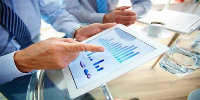 ΕΒΕΑ: Ημερίδα για το ανοιχτό λογισμικό σε νεοφυείς επιχειρήσεις