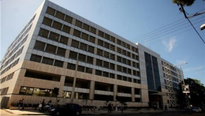 Νέοι πόροι €1,8 εκατ. σε 4 δήμους για το μεταναστευτικό