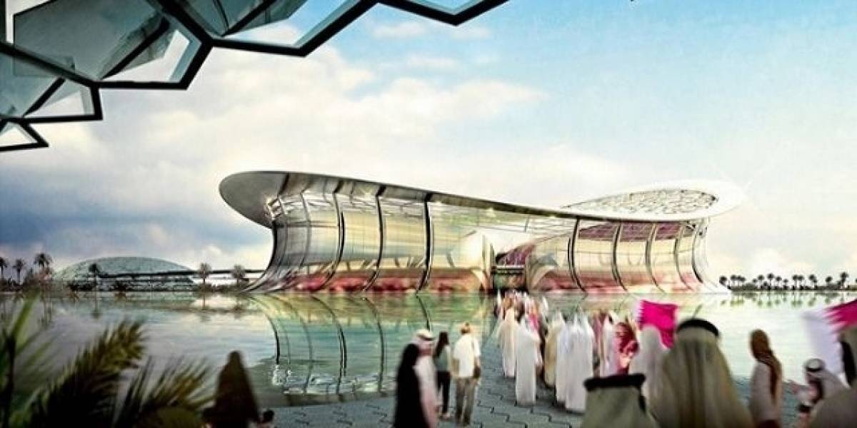 Μουντιάλ 2022-Κατάρ: Κανονικά η διεξαγωγή- Πώς θα νικηθεί η... ζέστη!