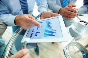 Εθνικός Δείκτης CR INDEX 2021-2022: Νέος κύκλος συμμετοχών για επιχειρήσεις