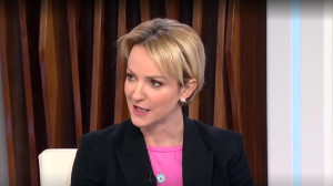 Σδούκου για νέα τιμολόγια: Έχει «ξυπνήσει» έντονα ο ανταγωνισμός