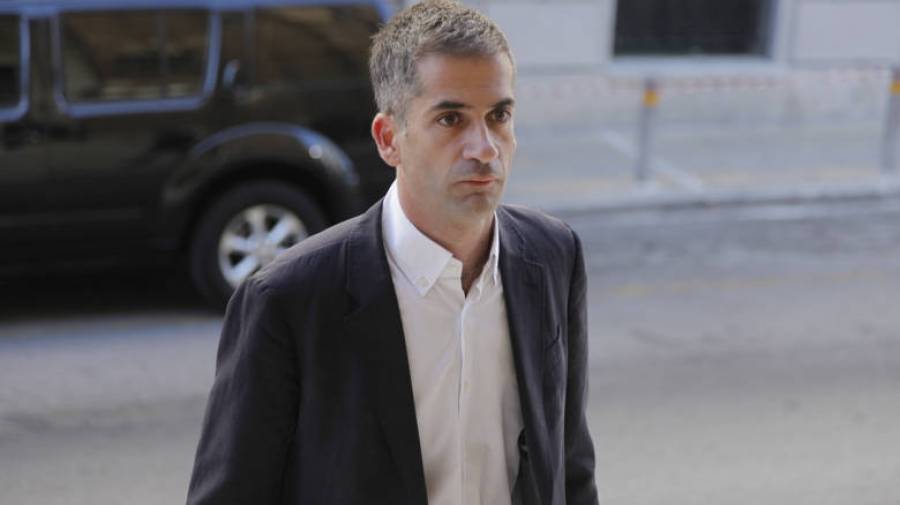 Δήμος Αθηναίων: Δεκτές οι παραιτήσεις Γκαγκάκη, Λυκούδη