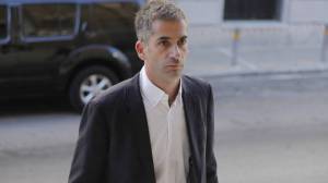 Δήμος Αθηναίων: Δεκτές οι παραιτήσεις Γκαγκάκη, Λυκούδη