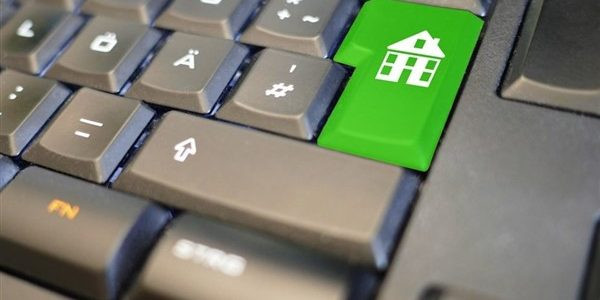myPROPERTY: Βήμα-βήμα η απλοποίηση των δηλώσεων φόρου μεταβίβασης ακινήτων