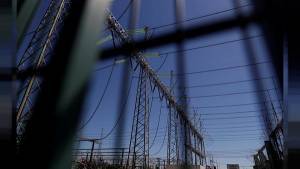 ΕΕ: Έρχεται έκτακτος φόρος στα υπερκέρδη των εταιρειών ενέργειας