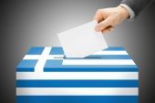 WSJ: Ο ΣΥΡΙΖΑ έχει συγκλονίσει την Ελλάδα- Την κατέστρεψαν οι εκλογές