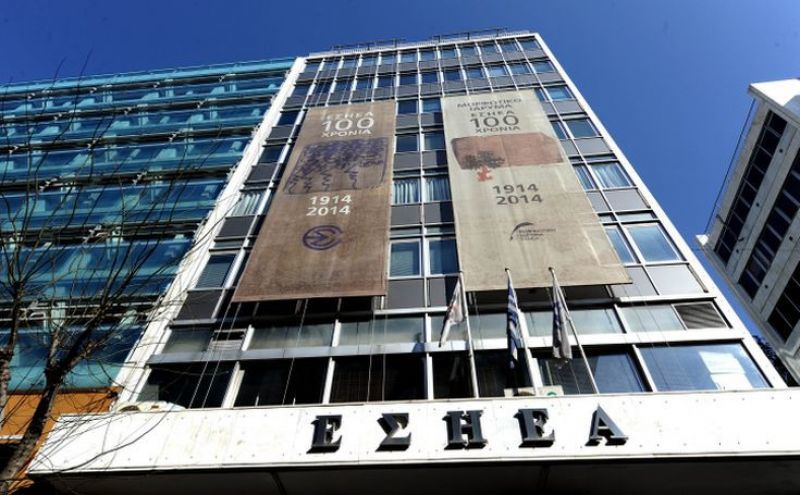 ΕΣΗΕΑ: Με το κούνημα του δαχτύλου δεν απαντά ο πρωθυπουργός