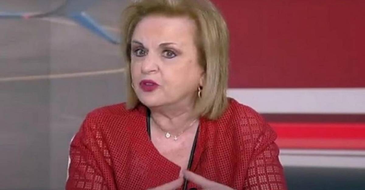Παγώνη: Στο «κόκκινο» οι ΜΕΘ σε Αττική-Θεσσαλονίκη-Οι εστίες μόλυνσης