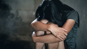 Υπόθεση 12χρονης: Στις 8 Ιανουαρίου η δίκη 26 κατηγορουμένων