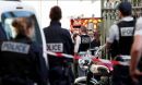 Γαλλία: Συνελήφθη η σύντροφος του τζιχαντιστή