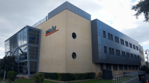 Intralot: Μερική αποπληρωμή ομολόγου ύψους 130 εκατ. ευρώ