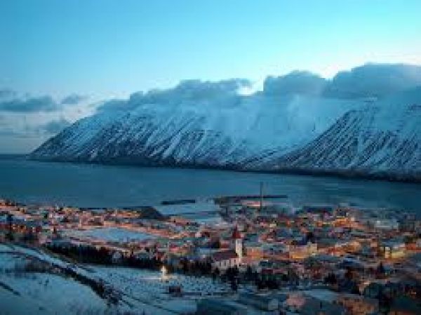 Νέο φόρο στους τουρίστες φέρνει η Ισλανδία λόγω...Game of Thrones;