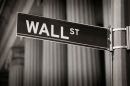 Dow Jones: Το χειρότερο τρίμηνο της τετραετίας