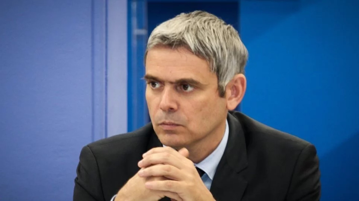Καραγκούνης: Η μείωση των ασφαλιστικών εισφορών έχει τεράστιο κόστος για τον προϋπολογισμό, όμως θα συνεχίσουμε