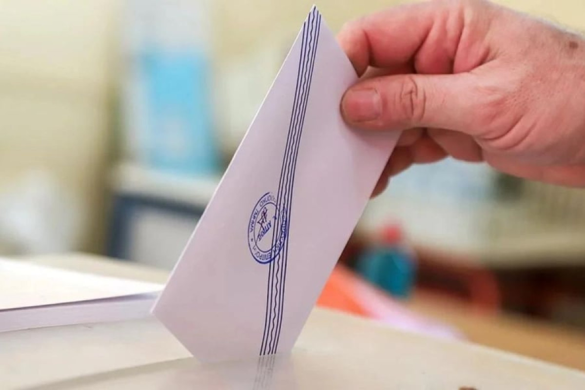 Δημοσκοπήσεις: Σίγουρη η αυτοδυναμία ΝΔ, ακόμα και με 8κομματική Βουλή