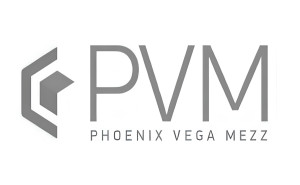 Phoenix Vega Mezz: Στα €6,1 εκατ. τα έσοδα από τόκους το α' εξάμηνο