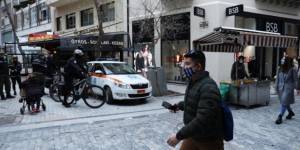ΕΣΑ: 7 στις 10 επιχειρήσεις αντιμετωπίζουν σοβαρό πρόβλημα επιβίωσης
