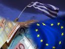 Eurostat: Στο… ναδίρ ο κατώτατος μισθός στην Ελλάδα