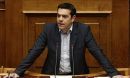 Αισιοδοξεί το Μαξίμου για πλεόνασμα, «κενό» βλέπουν οι θεσμοί
