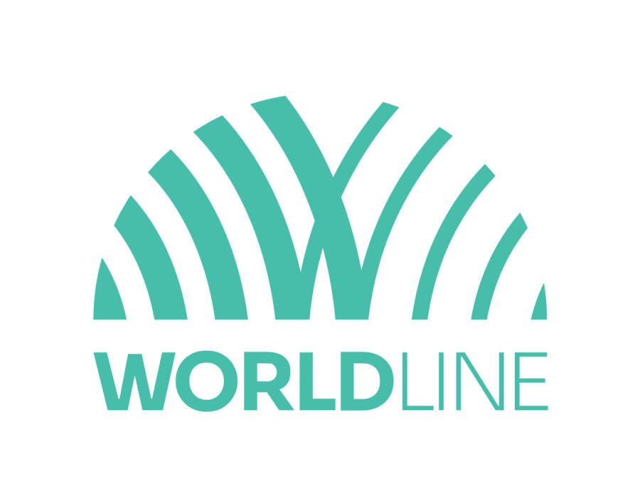 Worldline: Eξαγορά του υπόλοιπου 20% των μετοχών της Worldline Greece από τη Eurobank έναντι €72 εκατ.