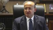 Ακντογάν: Η Τουρκία θα δημιουργήσει ζώνη ασφαλείας στη Συρία