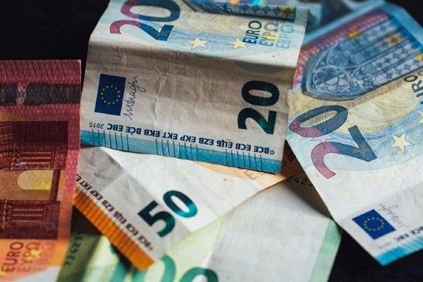 Επιστρεπτέα Προκαταβολή: Πιστώνονται απόψε €253,8 εκατ. για τους πρώτους δικαιούχους