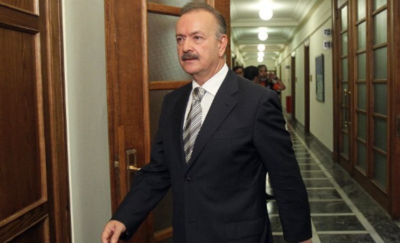 Σταμάτης: Ανάγκη για εκλογές, κλείσει δεν κλείσει η αξιολόγηση