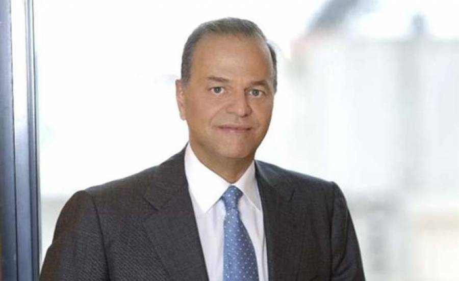 Μυτιληναίος: Επενδυτικές ευκαιρίες και μεγάλη παράδοση στα Βαλκάνια