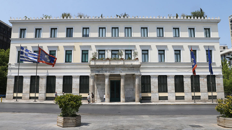 Ο Δήμος Αθηναίων τιμά την Παγκόσμια Ημέρα Γυναικών- Σειρά δράσεων