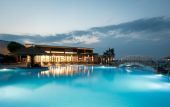 Το ξενοδοχείο Nana Beach κατακτά για τρίτη χρονιά την πιστοποίηση We Do Local