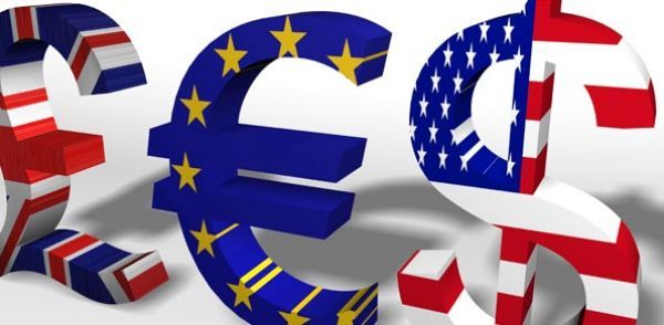 Προβληματισμός από τη στάση του ΔΝΤ στη συμφωνία