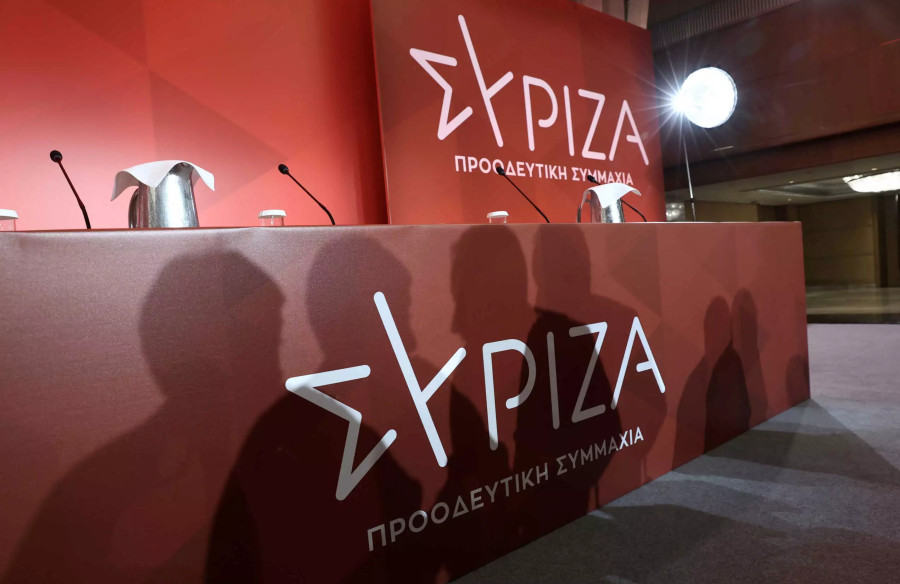Από πόσα χωριά χωριάτες θα γίνουν στην Κουμουνδούρου μετά την εκλογή ηγεσίας;
