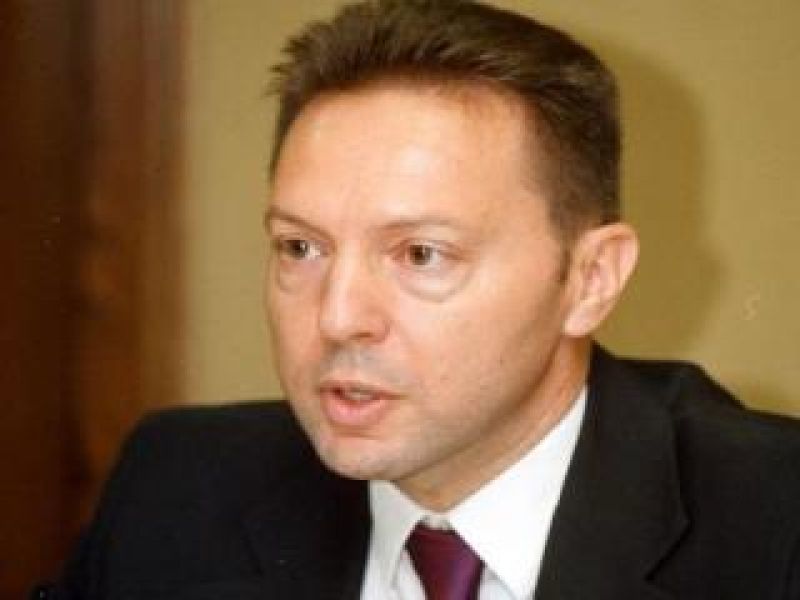 Γ. Στουρνάρας: «Διαβατήριο εξόδου από την κρίση το Μνημόνιο»