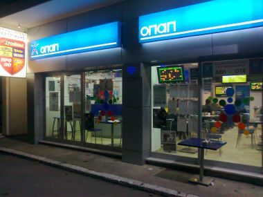 Πράκτορες ΟΠΑΠ: Μεγάλες απώλειες από τη φορολόγηση