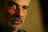 Αλαβάνος: Ανοιχτή η δική μας πόρτα προς την Αριστερή Πλατφόρμα