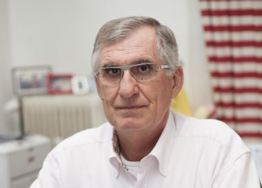 Π.Ι.Σ.: Κανένας δεν θα τορπιλίσει την ενότητα του ιατρικού κινήματος