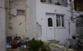 Ακόμη ένα κλιμάκιο του ΤΕΕ στην Κεφαλονιά