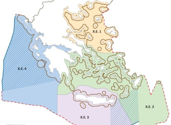 Τουρκολιβυκό μνημόνιο και ΑΟΖ: Η Γεωγραφία ως ασπίδα κυριαρχίας και γνώσης