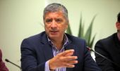 Πατούλης: Μεγαλύτερη η επιβάρυνση των Δήμων από τον ΕΝΦΙΑ