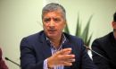 Πατούλης: Μεγαλύτερη η επιβάρυνση των Δήμων από τον ΕΝΦΙΑ