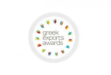 Στην τελική ευθεία τα φετινά Greek Exports Awards