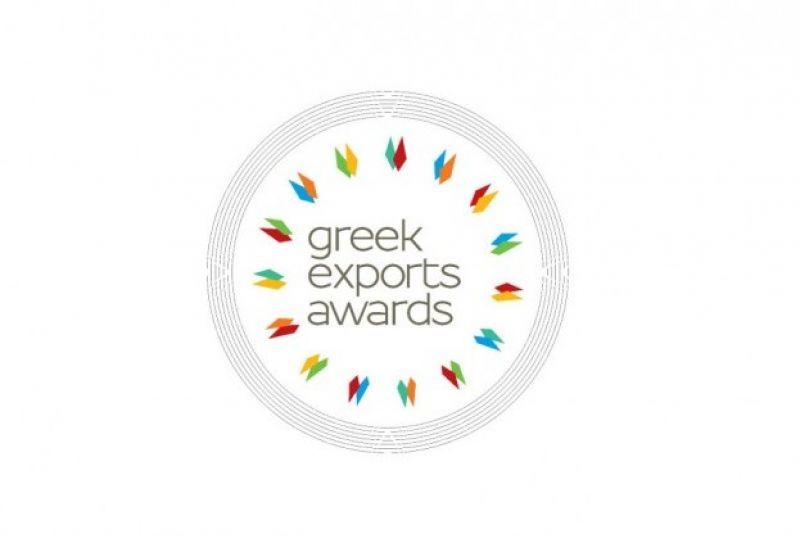 Στην τελική ευθεία τα φετινά Greek Exports Awards