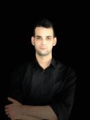 «Πρόκληση για τη ναυτιλία η αντιμετώπιση των κινδύνων κυβερνοασφάλειας»