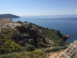Απόβλητα:Μόλις το 1,3% στην Ελλάδα ανακτάται μέσω της κυκλικής οικονομία