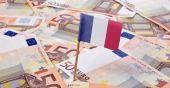 Γαλλία: Μειώσεις φόρων κατά 1 δισ. ευρώ εξετάζει η κυβέρνηση
