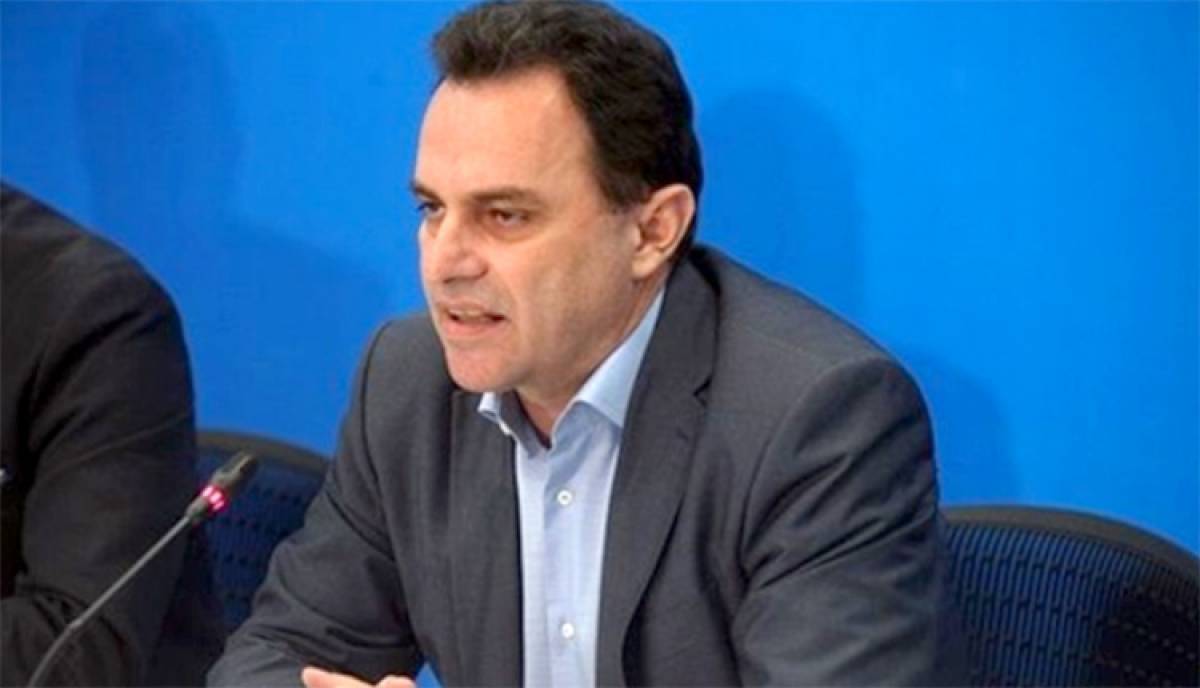 Self test και για καθαρίστριες και υπαλλήλους κυλικείων στα σχολεία