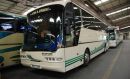 ΚΤΕΛ: Προχωρούν σε 24ωρη πανελλαδική απεργία
