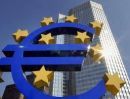 Όλοι όσοι ευνοούνται από την πτώση του επιτοκίου του ευρώ